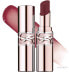 Фото #1 товара Lippenbalsam - Yves Saint Laurent Loveshine Candy Glow Balm 5B