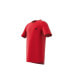 ფოტო #9 პროდუქტის Juniors Club Tennis T-shirt