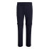 SALEWA Iseo Dryton 2/1 Pants