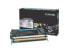 Фото #1 товара Lexmark C746A1CG Return Program Toner Cartridge - Cyan