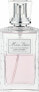 Dior Miss Dior Fresh Rose Body Oil