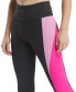 Women's Active Lux High-Rise Colorblocked Tights