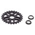 ÉCLAT Abyss Bolt Drive chainring