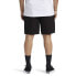 Фото #3 товара DC Shoes Stryker shorts