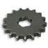 MALOSSI Honda NSR 50 17T Front Sprocket