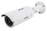 Фото #1 товара VIVOTEK IB9389-EH-v2 - IP security camera - Outdoor - Wired - 30 m - EMC: CE (EN55032 - EN55024 Class A - EN50121-4 ) - FCC (FCC Part 15 Subpart B Class A) - RCM (AS/NZS... - Wall