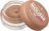 Фото #1 товара Foundation Natural Matte Mousse 03, 16 g