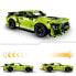 LEGO Building Game Ford Mustang Shelby® Gt500®
