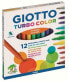 Фото #1 товара Giotto Pisaki Turbo Color (273977)