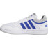 ADIDAS Hoops 3.0 Summer Basketball Shoes