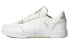 Adidas Neo Courtmaster FY8660 Sneakers