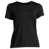 ფოტო #2 პროდუქტის CASALL Iconic short sleeve T-shirt