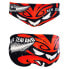 TURBO New Zeland Trail Mask 2017 Swimming Brief