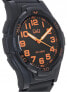 Часы Q&Q V31A-005VY Analog Timepieces