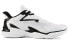 Фото #3 товара Спортивные кроссовки Puma DE920067 бело-черные