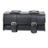 Фото #3 товара HEPCO BECKER Legacy 6451975 00 01 R rear bag