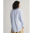 ფოტო #2 პროდუქტის GANT Os Luxury Oxford Bd Long Sleeve Shirt