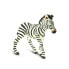 Фото #3 товара Игровой набор фигурки Safari Ltd. Детеныш зебры