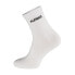 Фото #3 товара Alpinus Alpamayo 3pack socks FL43776