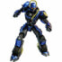 Xbox One / Series X Video Game Meridiem Games Fortnite Pack de Transformers