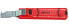 Фото #2 товара Инструмент для работы с кабелем Knipex 16 20 165 SB - 85 г - красный