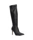 Фото #1 товара Women's Mae Boot