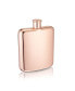 Copper Flask