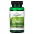 Swanson, Куркума Full Spectrum, 750 мг, 60 растительных капсул для эмбо