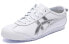 Onitsuka Tiger Mexico 66 1183A497-100 Sneakers