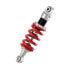 YSS Gas Eco Line Honda NS 80 Rear Shock