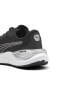 Кроссовки PUMA Electrify Nitro 3 Wns