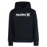 HURLEY One&Only 384726 hoodie