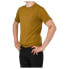 Фото #1 товара AGU Casual Performer Venture short sleeve T-shirt