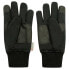 Dare2B Outing gloves