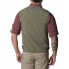 COLUMBIA Silver Ridge™ Utility Vest