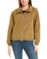 Herno Jacket Women's