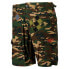 Фото #4 товара SUPERDRY Patched Alpha Cargo shorts