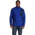 Фото #1 товара SPYDER Bandit half zip fleece