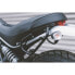 Фото #1 товара SW-MOTECH SLC HTA.22.577.10003 Ducati Left Side Case Fitting