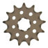 Фото #2 товара SUPERSPROX Honda 520x13 CST1352X13 front sprocket