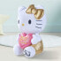 SIMBA Hello Kitty Anniversary Edition 30 cm Teddy