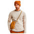 SELECTED New Coban Wool Sweater