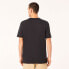 Фото #3 товара OAKLEY APPAREL Sutro Fp short sleeve T-shirt