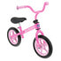Фото #1 товара Велосипед Chicco First Bike для детей 3-5 лет