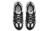 Кроссовки Nike Tech Hera DR9761-101 Lumina