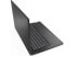 Фото #11 товара Lenovo Notebook 83FG0000US V14 G4 ABP 14" Ryzen 5 5500U 8GB DDR4 256GB SSD Wind