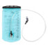 TRESPASS Quenched 2L Hydration Bag