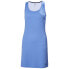 Фото #1 товара Helly Hansen Lifa Active Solen Dress W 48167 619