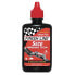 FINISH LINE Dry Teflon Chain Lube 60ml