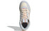 Кроссовки Adidas originals Drop Step XL GW9533